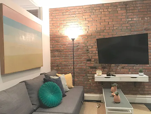 Rented by Carini Group | media 3