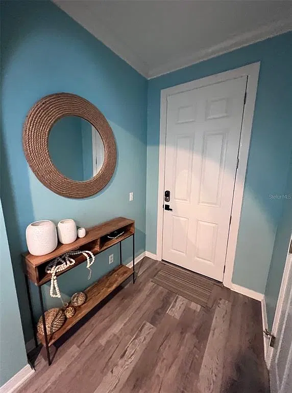 3 bed, 2.5 bath, 1546 sqft, $4,250 — Photo 4
