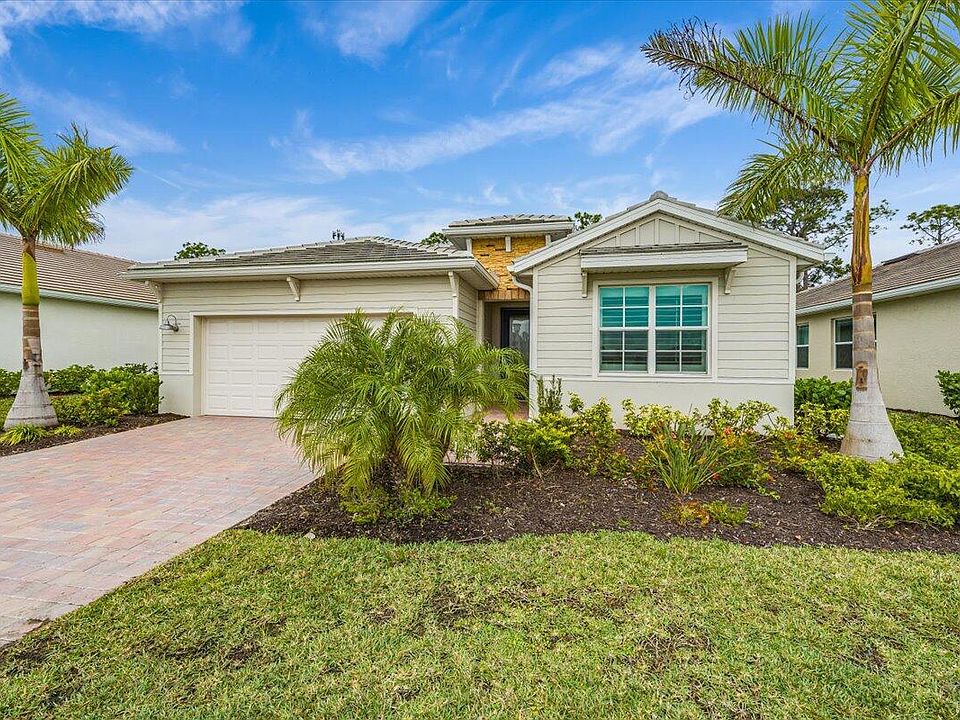 1st image of 311 Tamarindo Ln