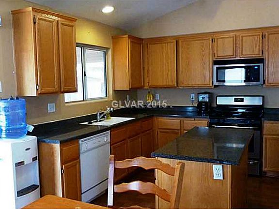 5th image of 5317 Meadows Lilly Ave
