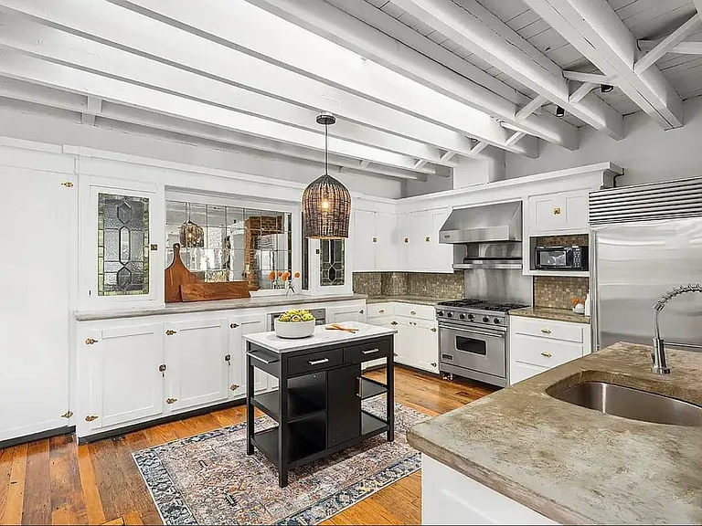 514 Broome St #THOUSE — Photo 6
