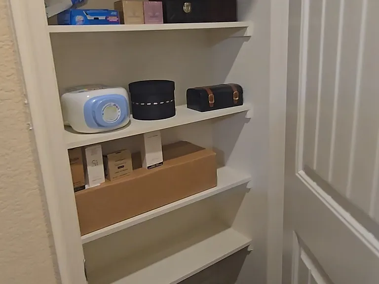 2157 Olivereta Dr — Photo 18