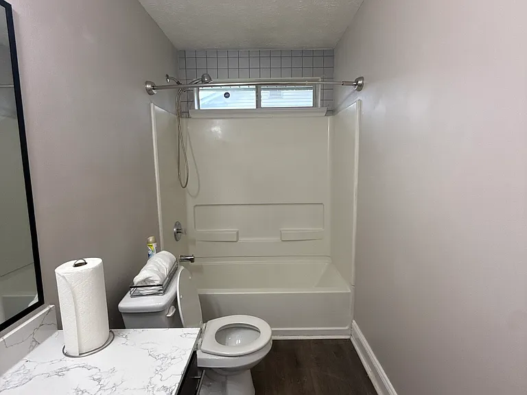215 Autumn Lake Way — Photo 11