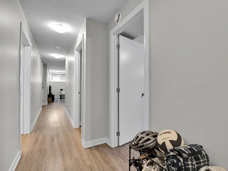 52 Ontario St #BASEMENT — Photo 5