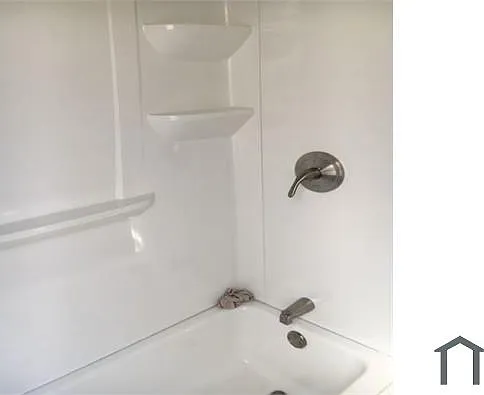 550 Atlantic St #562C — Photo 4