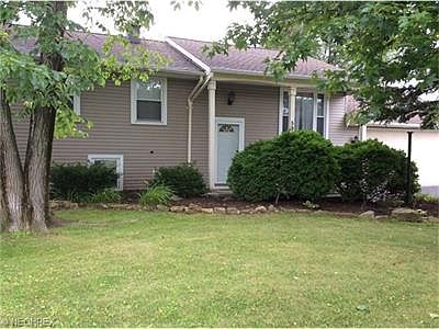 1st image of 598 Purdue Ave