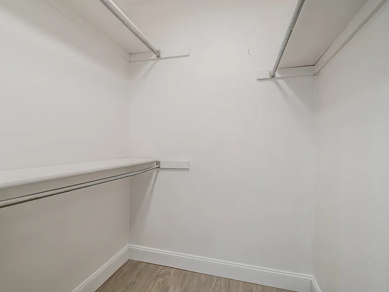 133 Pawnee Pl — Photo 52