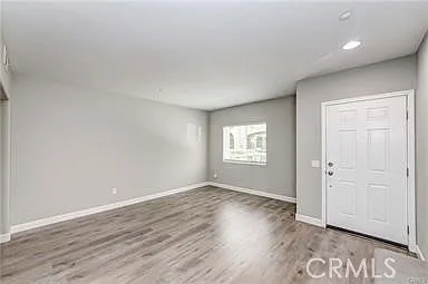22919 Mariposa Ave #202 — Photo 22