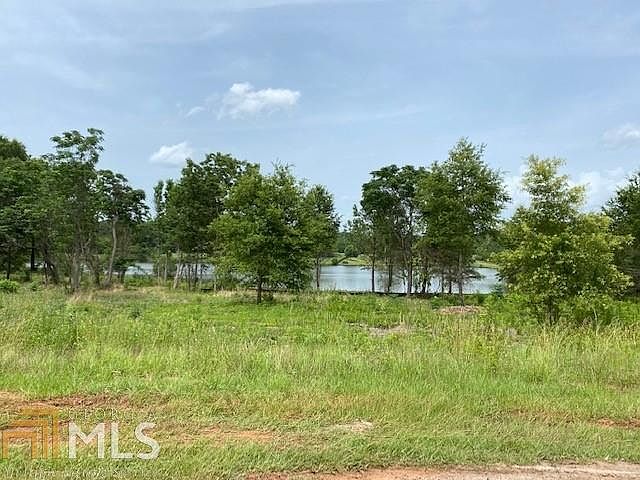 1st image of 207 Alexander Lakes Dr #27