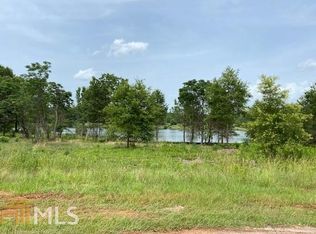 207 Alexander Lakes Dr #27, Eatonton, GA 31024