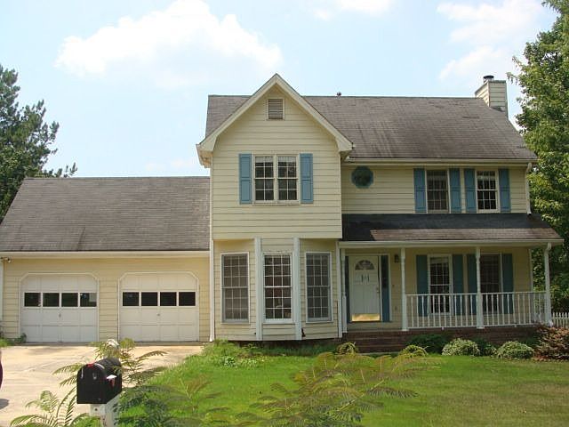 2nd image of 3415 Andrea Lee Ct