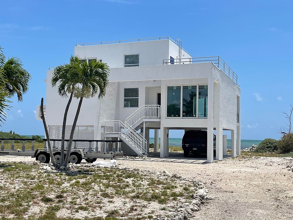 1st image of 1779 Long Beach Dr