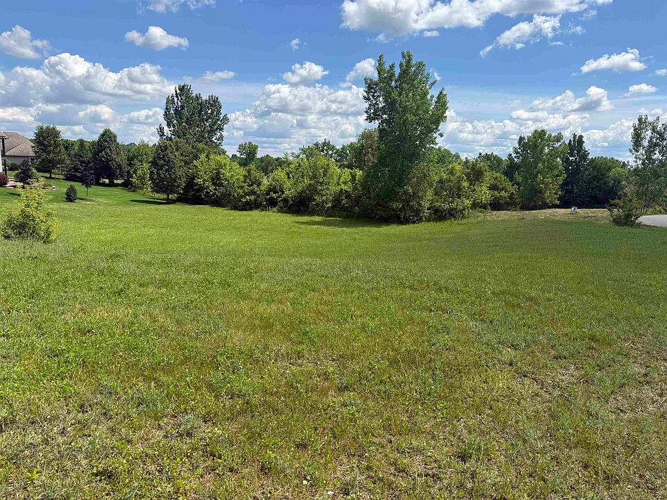 1st image of 13139 Hidden Creek Ln