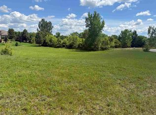 13139 Hidden Creek Ln, Roscoe, IL 61073