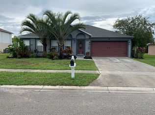 1824 Roper Rd, Saint Cloud, FL 34771