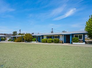 27037 Sun City Blvd, Sun City, CA 92586