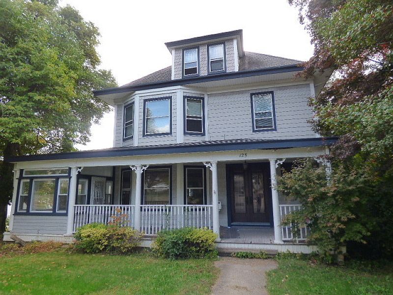 125 S Morris St, Dover, NJ 07801 Zillow