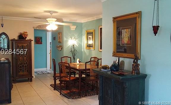 5th image of 1207 N 16th Ave