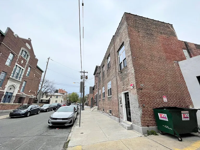 1025 E Montgomery Ave #9A — Photo 23