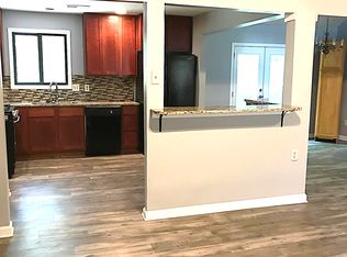 4156 Jody Ct NE, Marietta, GA 30066