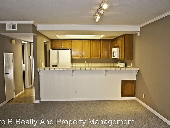 5th image of 1325 Chandon Ct
