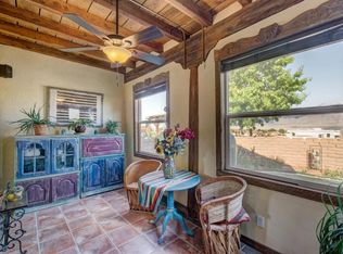 6433 Magdalena Rd NE, Rio Rancho, NM 87144