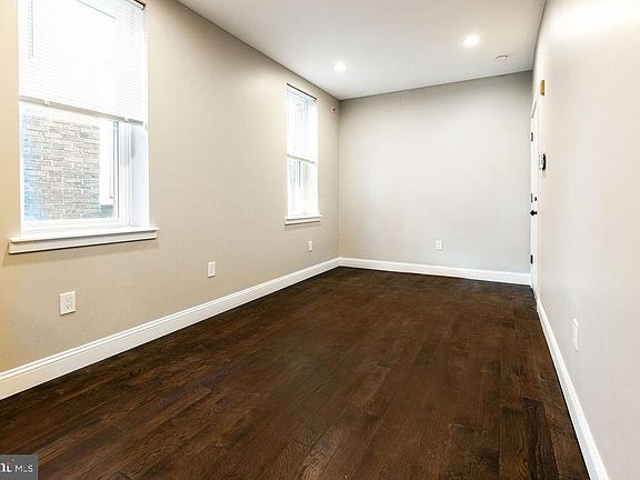 5th image of 1736 S 2nd St #C