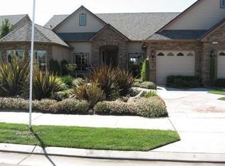 1764 N Cherry Ln, Clovis, CA 93619