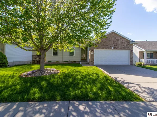 7321 S 21st St, Lincoln, NE 68512