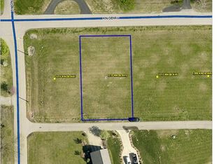 1213 Knob Ave, New Albany, IN