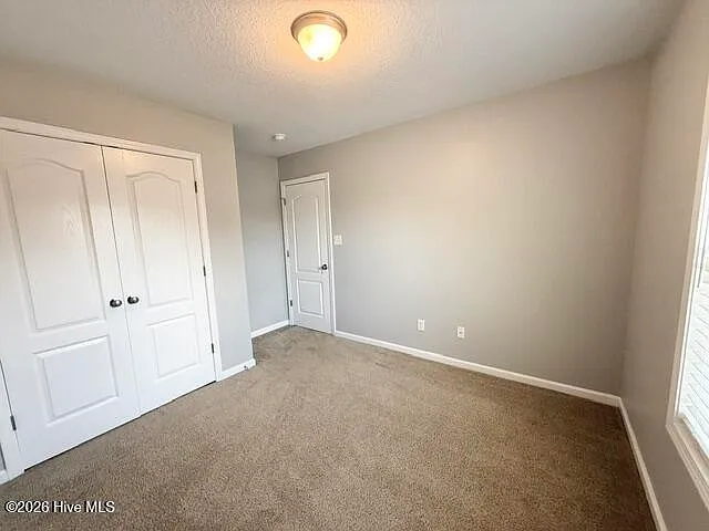 505 Sonoma Rd — Photo 21
