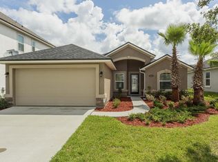 16127 Dowing Creek Dr, Jacksonville, FL 32218