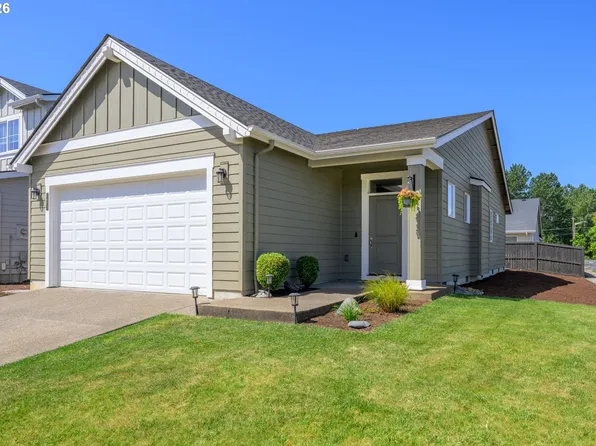 1423 NW Campanella Way, Estacada, OR 97023