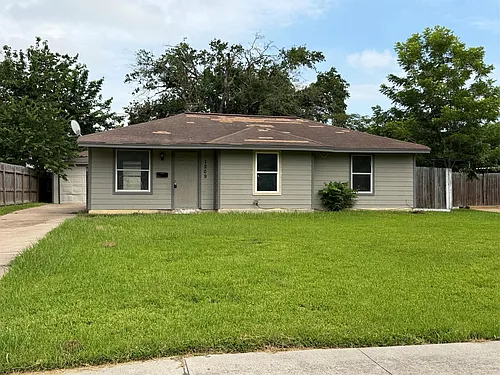 1209 Glenn Ave Photo 1
