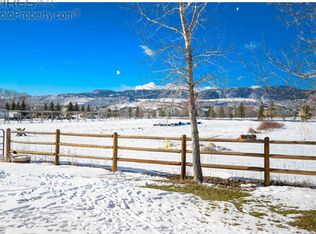 2713 Jaerger Ct, Fort Collins, CO 80521