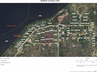 L31 S Badger Ct #31, Arkdale, WI 54613