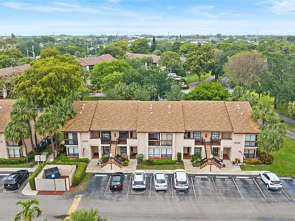 3rd image of 2347 SW 15th St APT 66