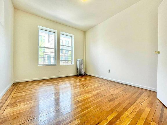 5th image of 25-74 37th St #1