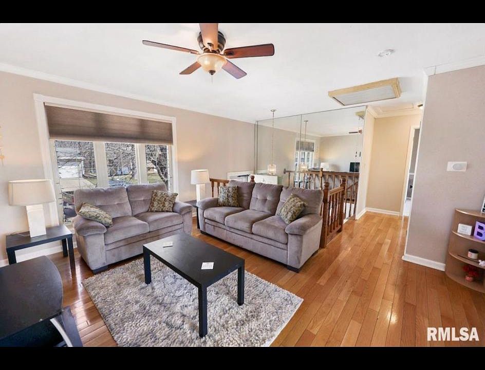 1st image of 6313 N Devonshire Dr