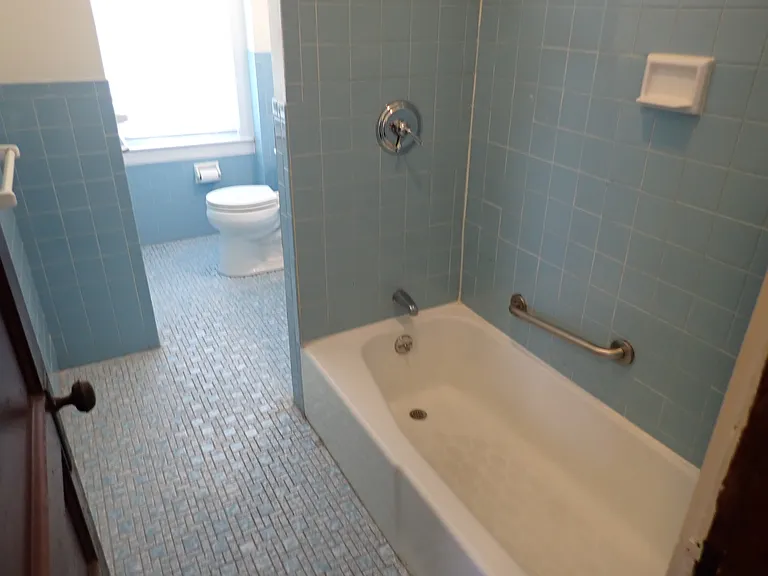267 Ash St — Photo 9