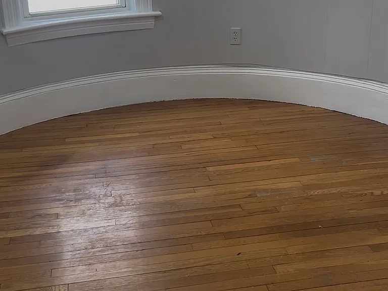 51 Cottage St #10 — Photo 1