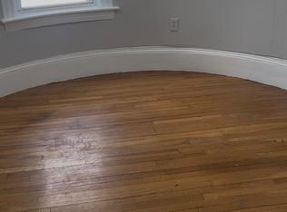 51 Cottage St #10, Everett, MA 02149