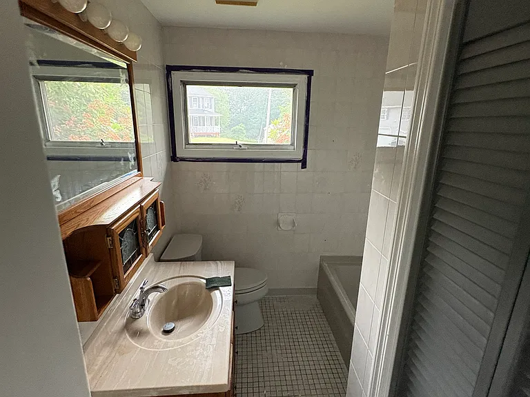 27 Winslow Ave — Photo 11