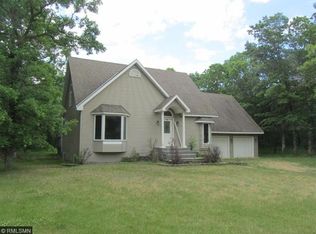 27244 132nd St, Staples, MN 56479