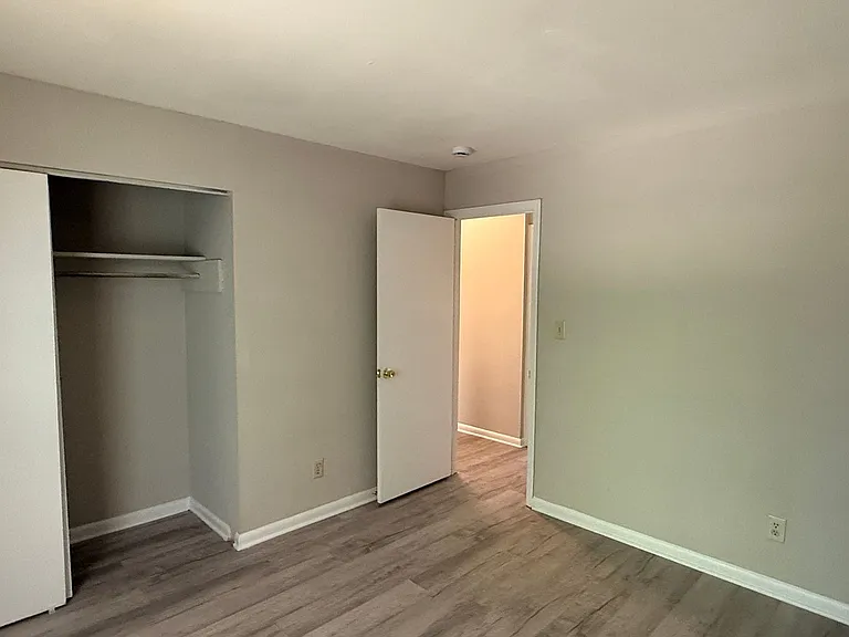 524 Echodale Dr — Photo 7