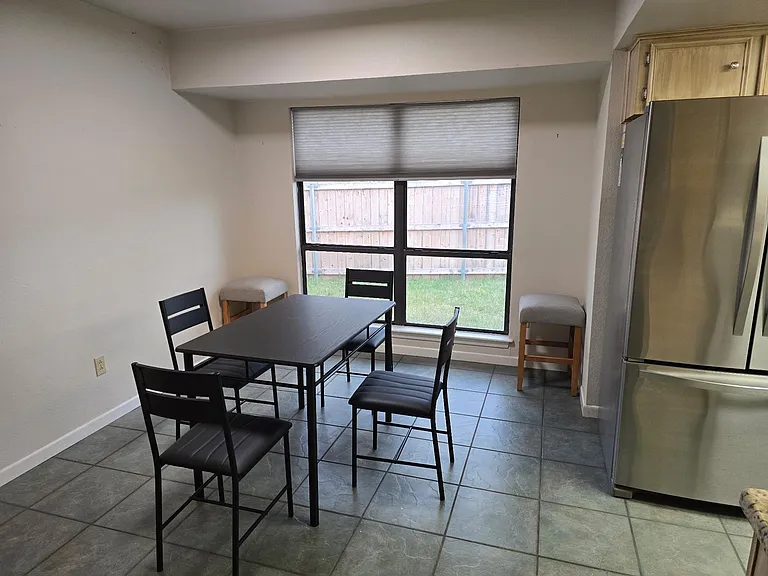 4742 Kevin Ct — Photo 8
