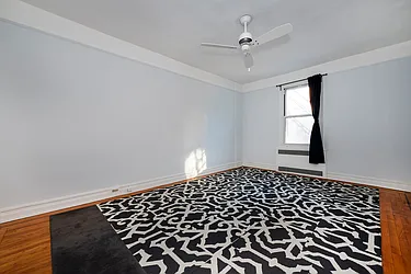 Sold by 718 Realty Inc