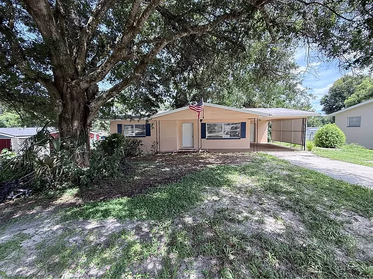 11 S Desoto St — Photo 1