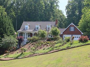 106 Hickory Knl, Cumming, GA 30040