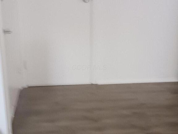 3rd image of 1088 Merrimar Cir S APT C